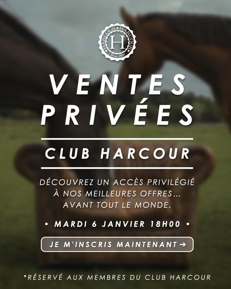 Lead Gen - Version 2