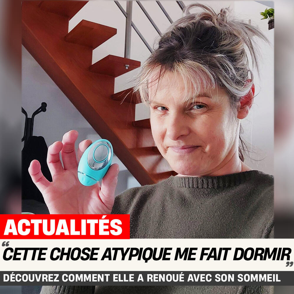 Cold Audience - Instant Experience (CTR ~10%)