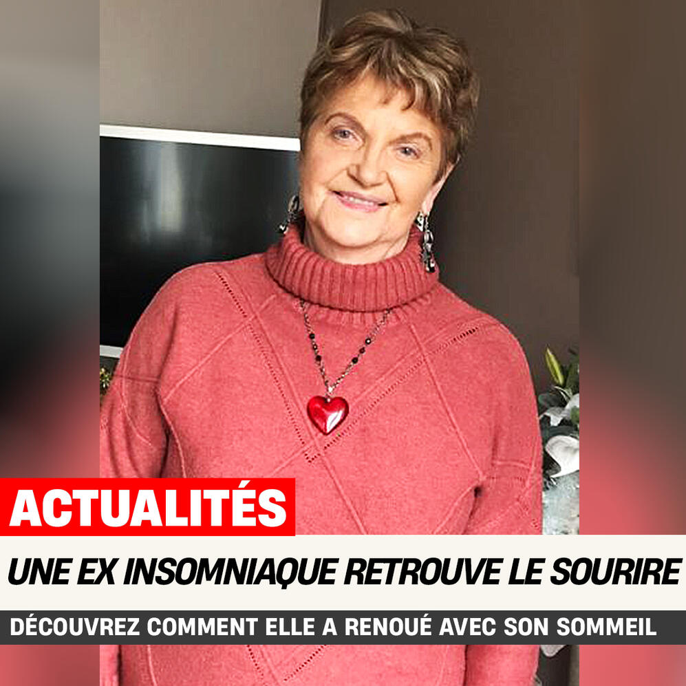 Cold Audience - Instant Experience (CTR ~9%)