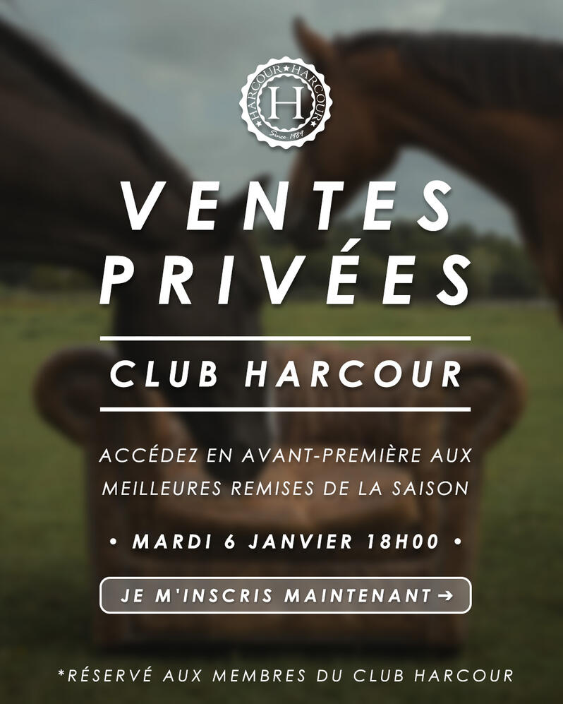 Lead Gen - Version 3