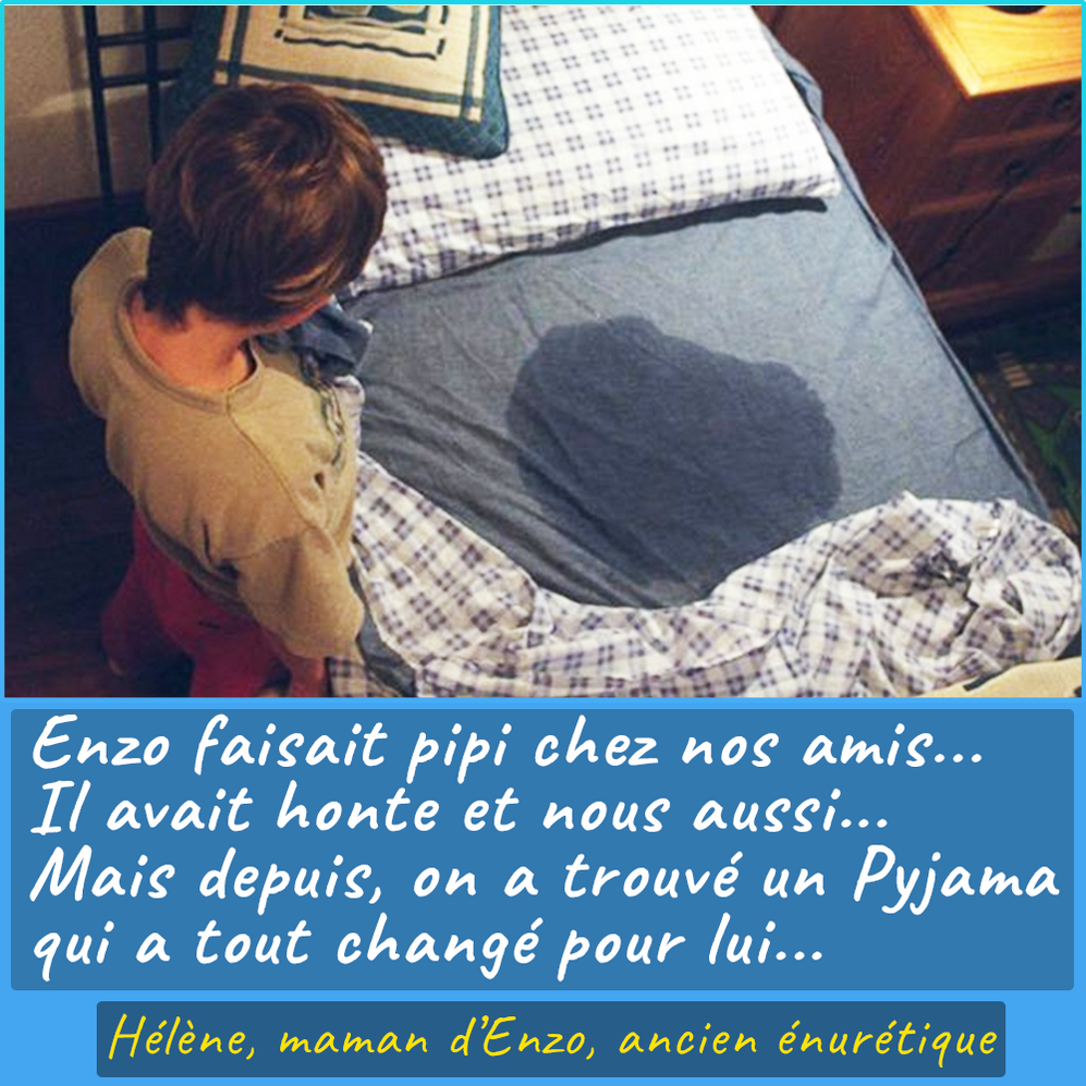 Cold Audience - Instant Experience (CTR ~9%)