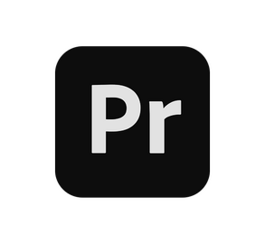 Premiere Pro