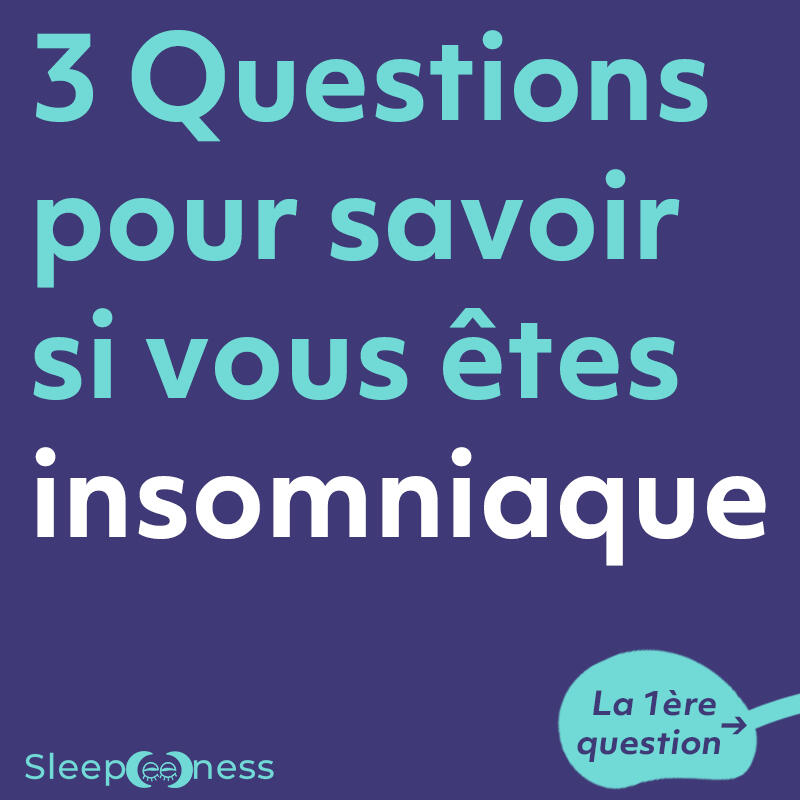 Carousel Audience Cold - Questionnaire