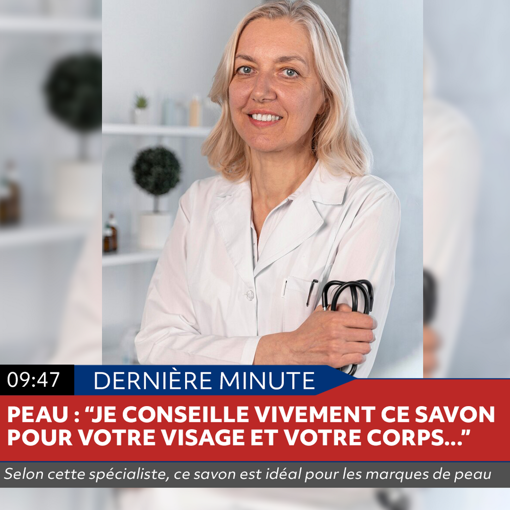 Cold Audience (CTR~8%)