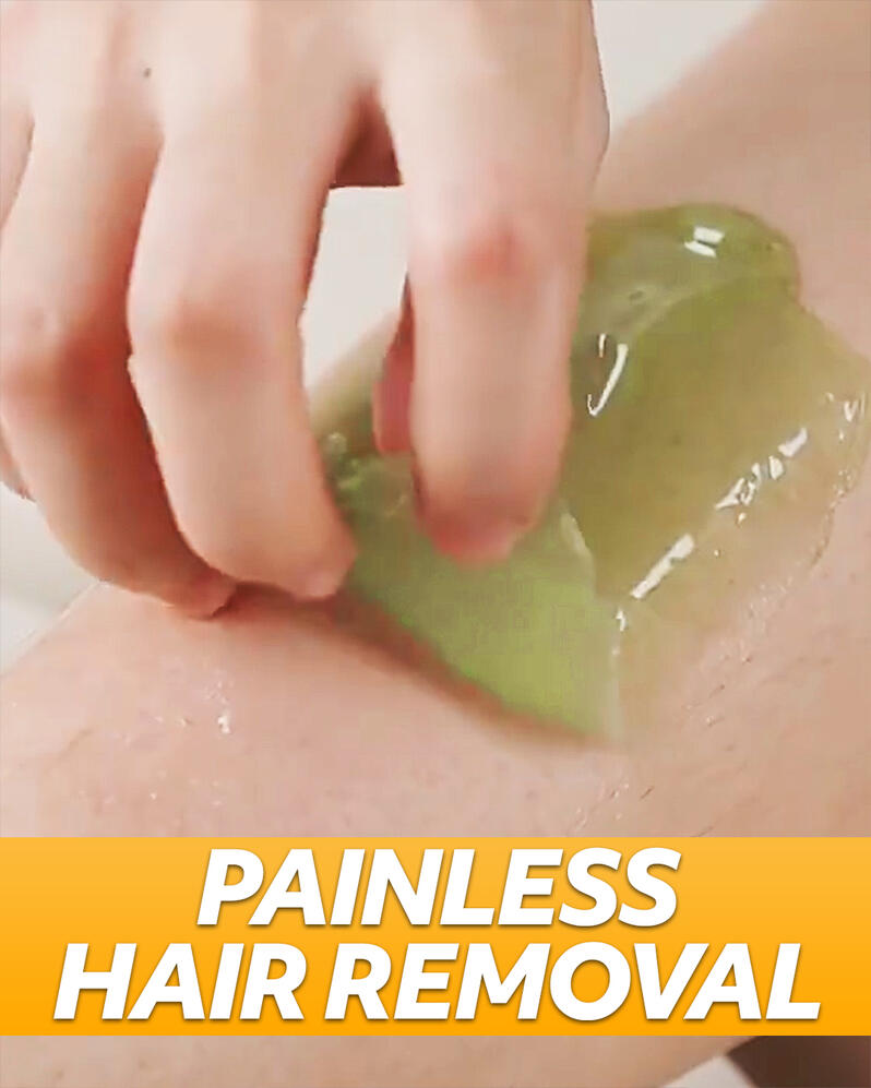 Cold Thumbnail (best)