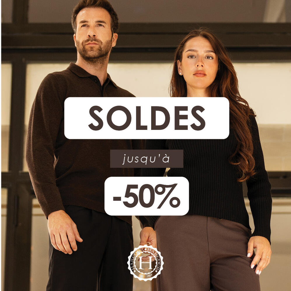 Statique, CTA vers page collection Mixte