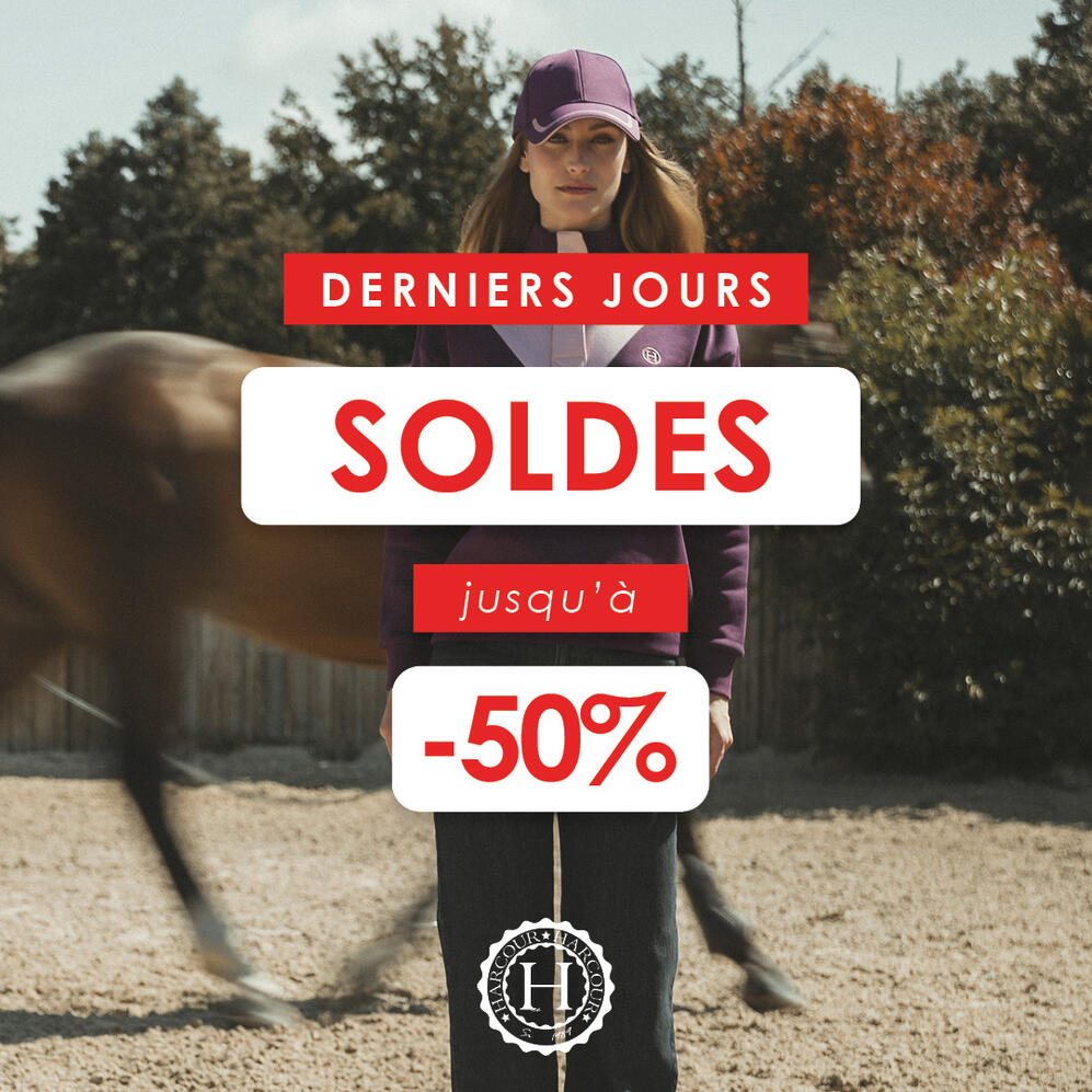 Statique derniers jours