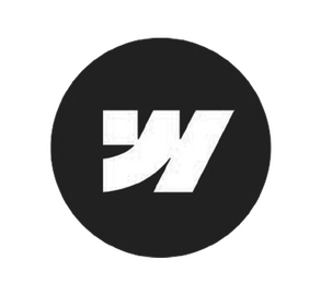 Webflow