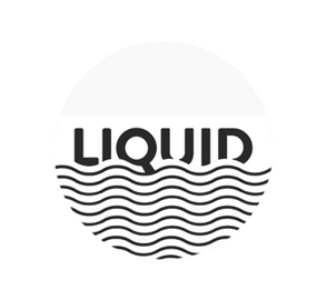 .Liquid