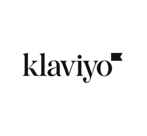 Klaviyo