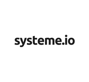 Systeme.io